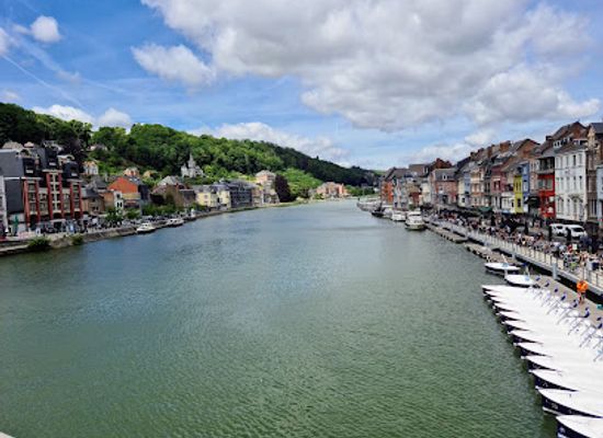 belgium/meuse-valley/landmark/veves-castle