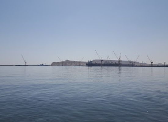 oman/al-wusta-governorate/landmark/port-of-duqm