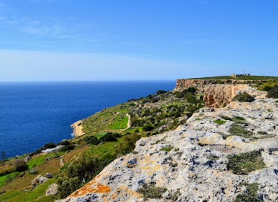 malta/northern-district/landmark/ras-il-qammieh