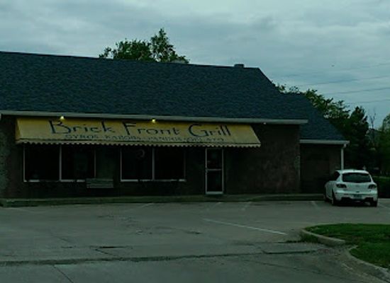 missouri/sedalia/landmark/brick-front-grill