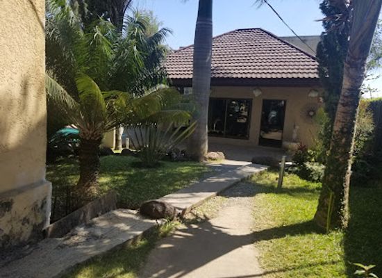 zambia/ndola/kansenshi/landmark/kumbali-lodge