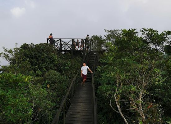 panama/el-valle-de-anton/landmark/mirador-cerro-el-gaital
