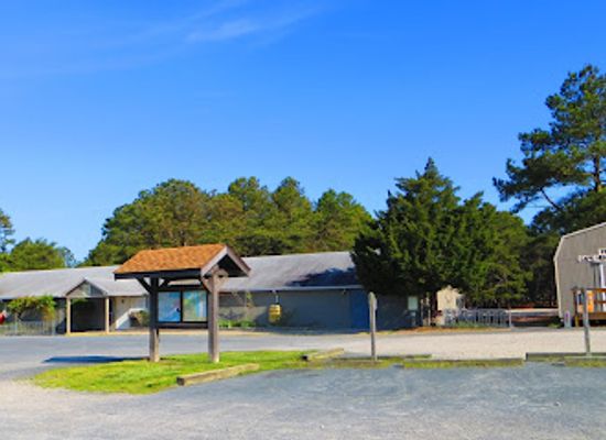 delaware/cape-henlopen-state-park/landmark/seaside-nature-center