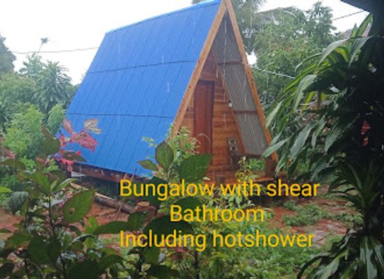 cambodia/ratanakiri/landmark/familyhouse-trekking