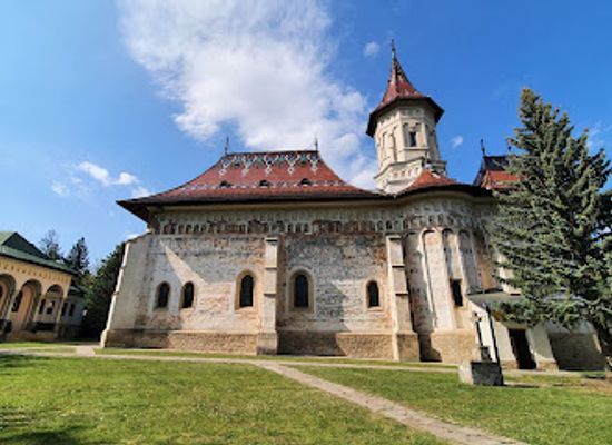 romania/suceava/landmark/monastery-of-saint-john-the-new-of-suceava