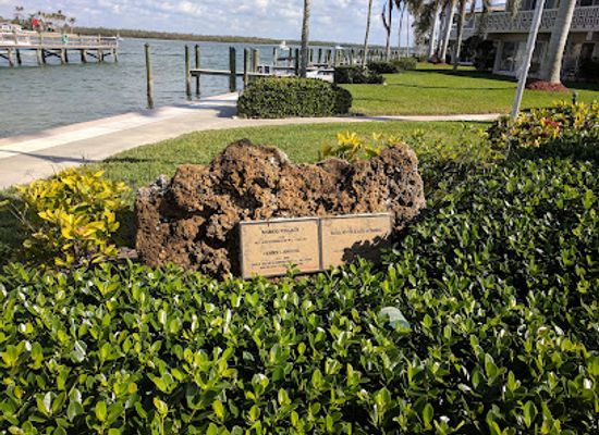 florida/marco-island/landmark/marco-island-historical-marker-2u