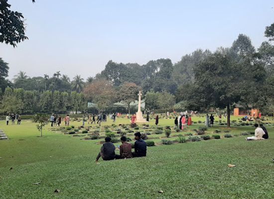 bangladesh/chittagong/landmark/chittagong-war-cemetery