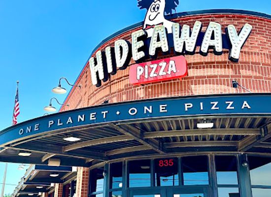 oklahoma/moore/landmark/hideaway-pizza