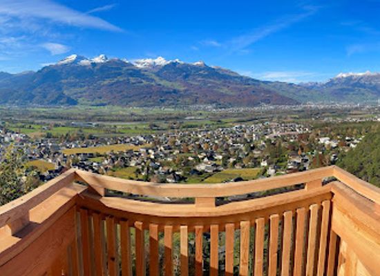 liechtenstein/eschen-region/landmark/park-hotel-sonnenhof