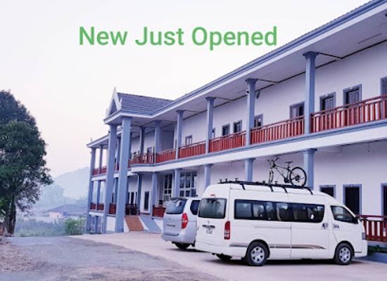 laos/phonsavan/landmark/sipanya-guesthouse