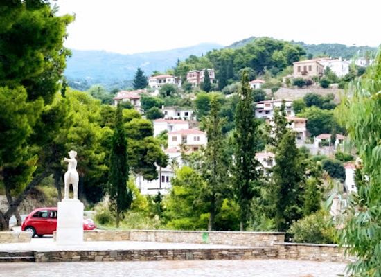 greece/volos/landmark/kontos-house-museum-of-theophilos