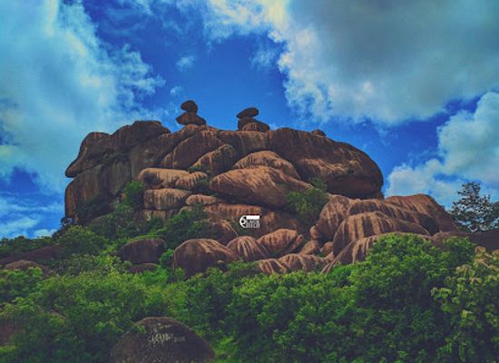 nigeria/igbo/landmark/shere-hills