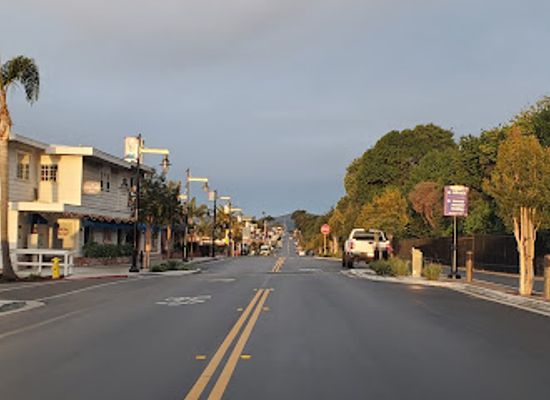 california/pismo-beach/landmark/shell-beach-brew-house