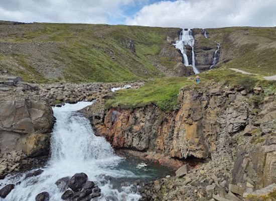 iceland/eastern-region/landmark/rjukandi-waterfall