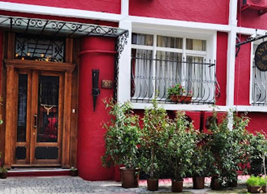 turkiye/troad/landmark/antique-hostel