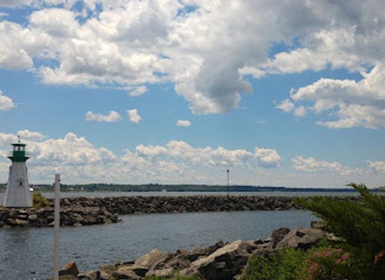 canada/eastern-ontario/landmark/fort-wellington-national-historic-site