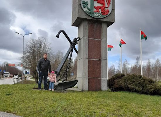 latvia/liepaja/landmark/liepaja-city-s-eastern-border