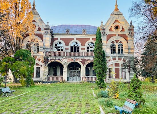 moldova/guranda-mountain/landmark/taul-park