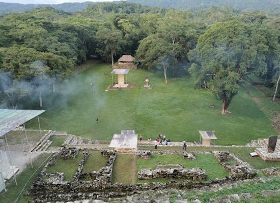 mexico/chiapas/landmark/reserva-de-la-biosfera-montes-azules