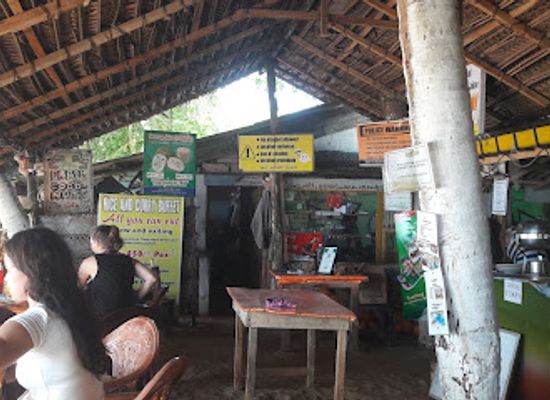 sri-lanka/mirissa/landmark/ourworld-wi-fi-cafe
