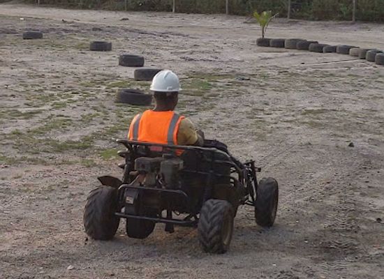 guyana/linden/landmark/bounceland-amusement-park