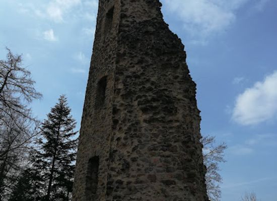 germany/saarland/landmark/burg-dagstuhl