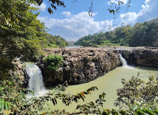 vietnam/central-highlands/landmark/dray-nur-waterfall