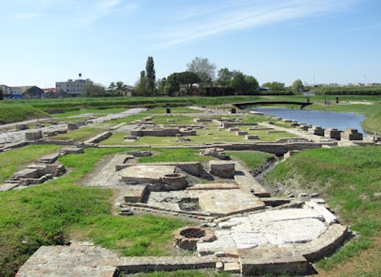 italy/emilia-romagna-riviera/landmark/old-port-of-classe-parco-archeologico-di-classe