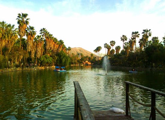 mexico/tijuana/landmark/parque-morelos