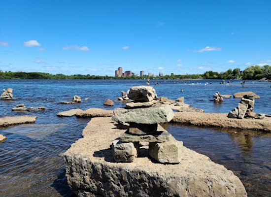 canada/lanaudiere/landmark/remic-rapids-park