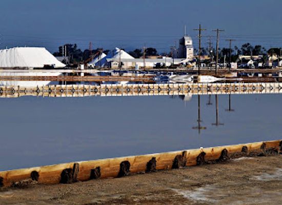 california/chula-vista/landmark/south-bay-salt-works