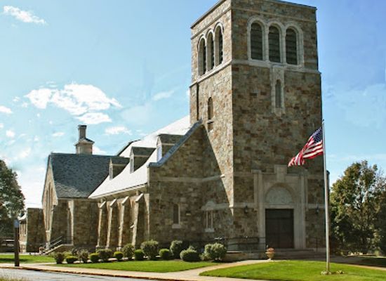 massachusetts/brockton/landmark/christ-the-king-parish
