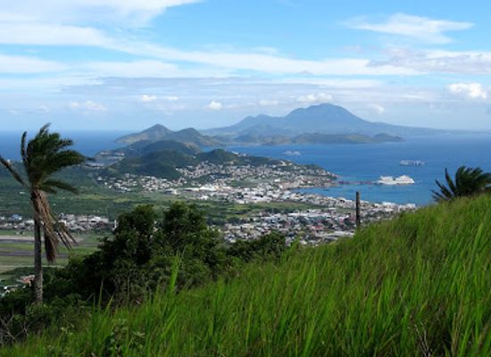saint-kitts-and-nevis/cayon/landmark/milliken-estate-yard