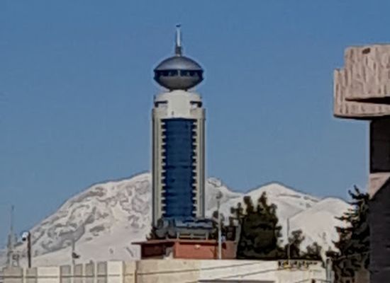 iraq/sulaymaniyah/landmark/chocolate-sarayi-sulaymaniyah
