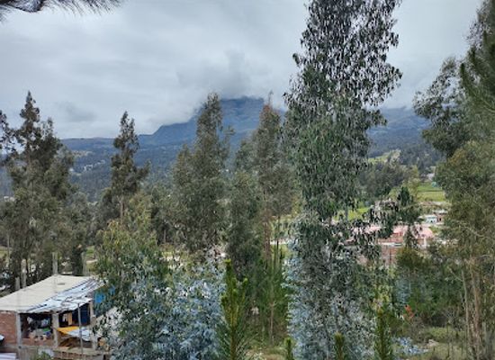 peru/ancash/landmark/arco-de-huacrajirca