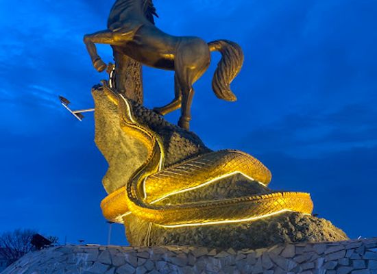 cambodia/mondulkiri-province/landmark/krong-saen-manor-mey-mondol-krir