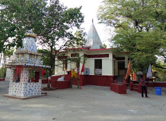 nepal/sudurpashchim-province/landmark/shree-behada-baba