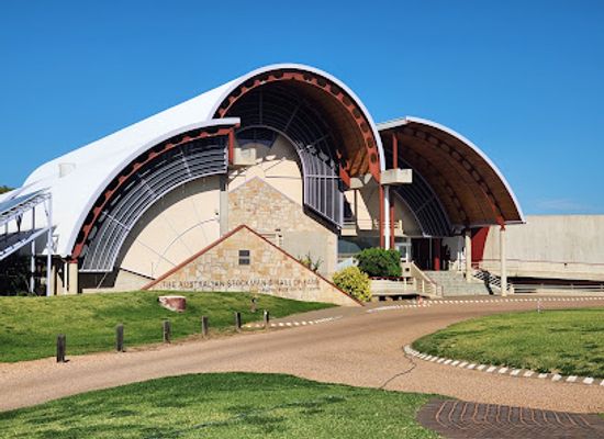 australia/central-queensland/landmark/australian-stockman-s-hall-of-fame-outback-heritage-centre