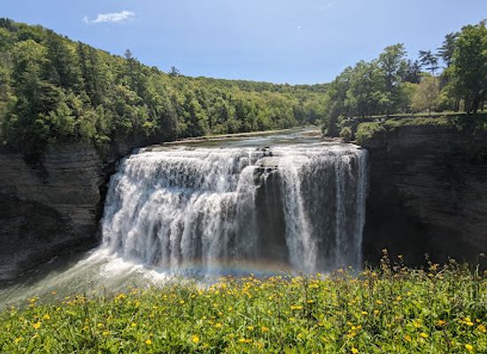 new-york/letchworth-state-park/landmark/william-pryor-letchworth-museum