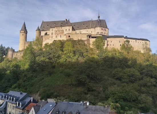 luxembourg/vianden/landmark/musee-de-la-ville-de-vianden
