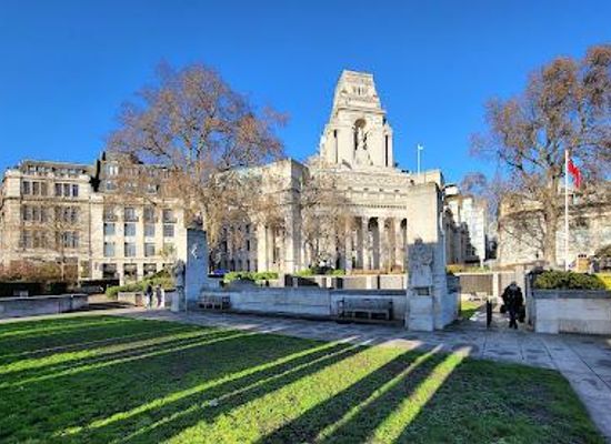 united-kingdom/london/attraction/trinity-square-2
