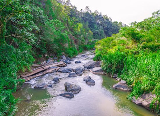 dominican-republic/sierra-de-neiba/landmark/salto-jimenoa-two