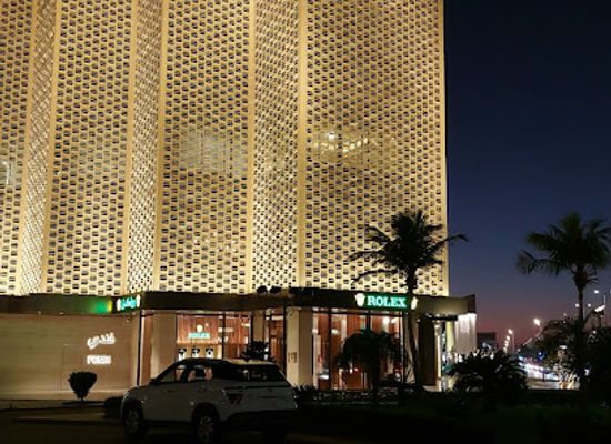saudi-arabia/jeddah/landmark/saaat-jeddah