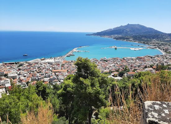 greece/zakynthos/landmark/bochali-venetian-castle