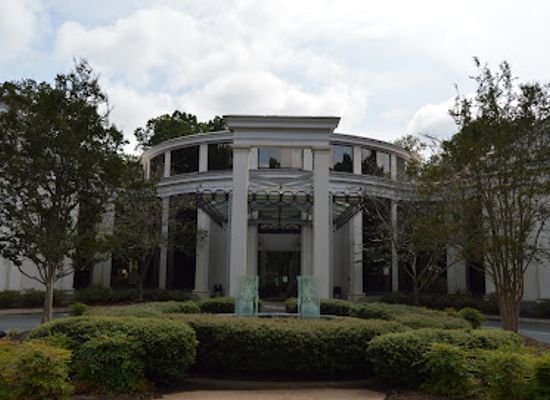 north-carolina/charlotte-area/landmark/charlotte-museum-of-history