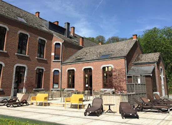 belgium/durbuy/landmark/hotel-des-comtes-durbuy