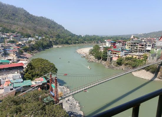 india/rishikesh/ram-jhula/landmark/lakshman-jhula