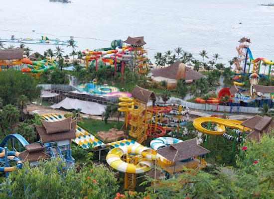 vietnam/nha-trang/landmark/vinpearl-nha-trang