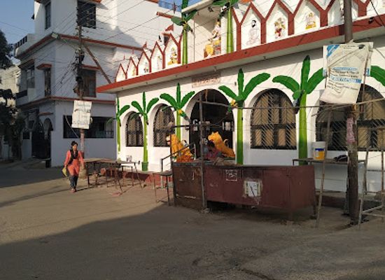 india/lucknow/gomti-nagar/landmark/shri-mukteshwar-dham-mandir