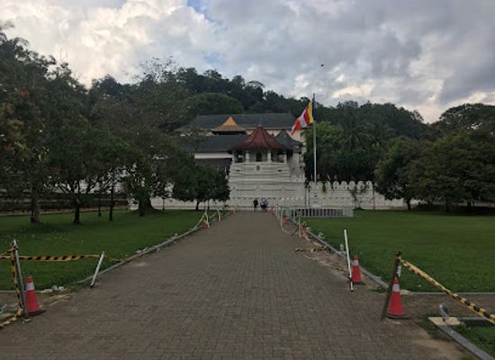 sri-lanka/kandy/landmark/kandy-national-museum